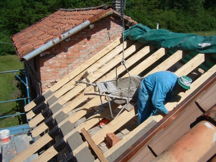 Archisio - Edilcasa Snc - Progetto Ristrutturazione presso sedico