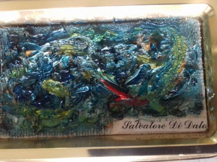 Archisio - Didatos - Progetto Cammar