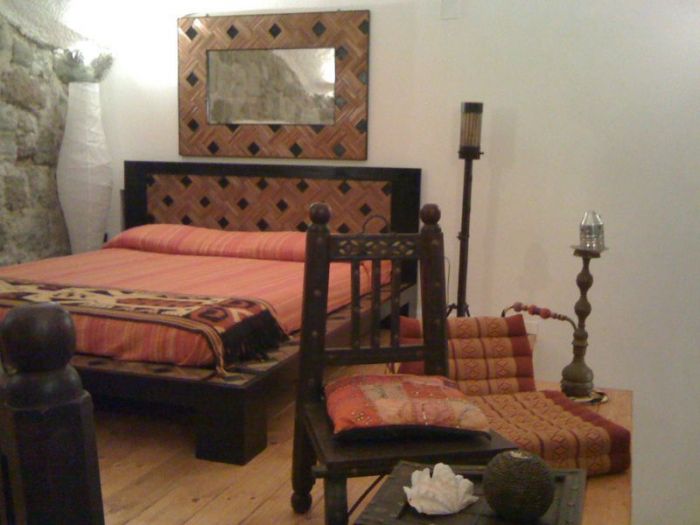 Archisio - Cesario Artdesign - Progetto Architettura design