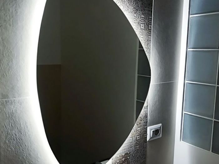 Archisio - Vetreria Battiato - Progetto Design