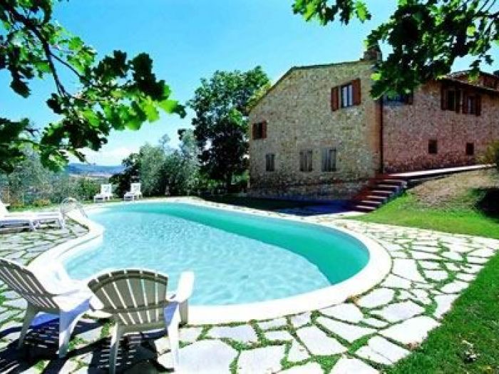 Archisio - Solaris Acqua Sport Srl - Progetto Realizzazione piscine private siamo in grado di lavorare su progetti suggeriti dal cliente anche quando si tratta di design particolari e innovativi