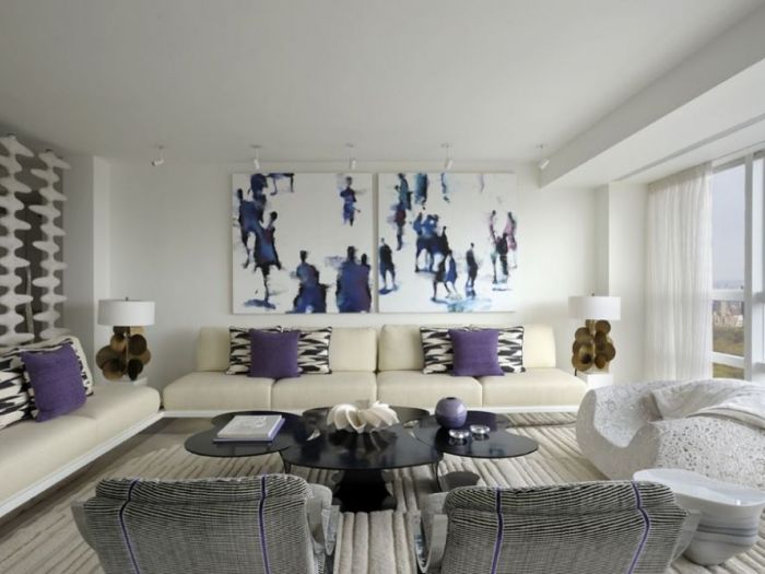 Archisio - Immagine - Progetto Gallery