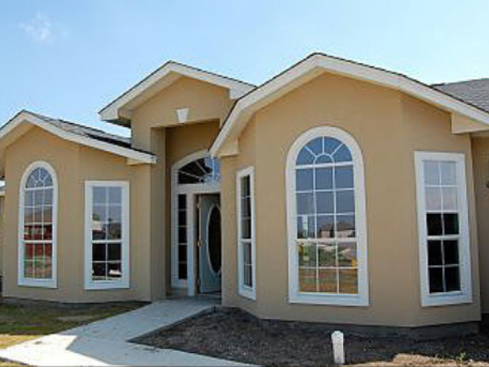 Archisio - Pramazzonicasa srl - Progetto Case in legno