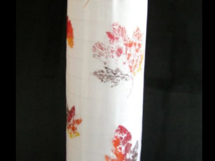 Archisio - Sarti - Progetto Lamps abat-jour