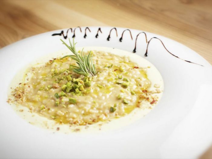 Archisio - Roberto Nangeroni Photographer - Progetto Natura morta