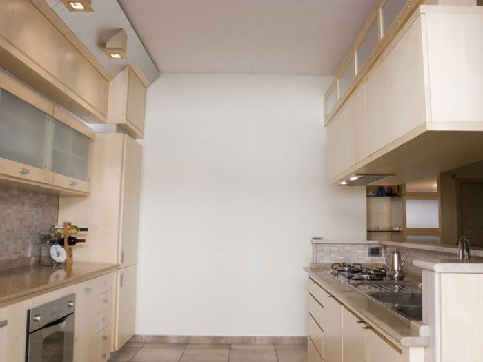 Archisio - Artifact Studio - Progetto Casa t-09