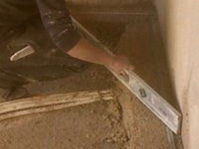 Archisio - Lime Cork - Progetto LIME CORK