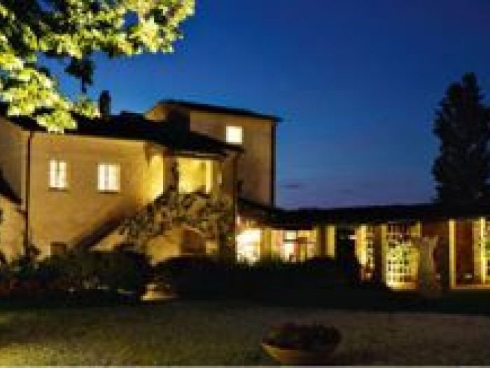 Archisio - Labo Bottini - Progetto Diversamente rurale nel cuore del montefeltro