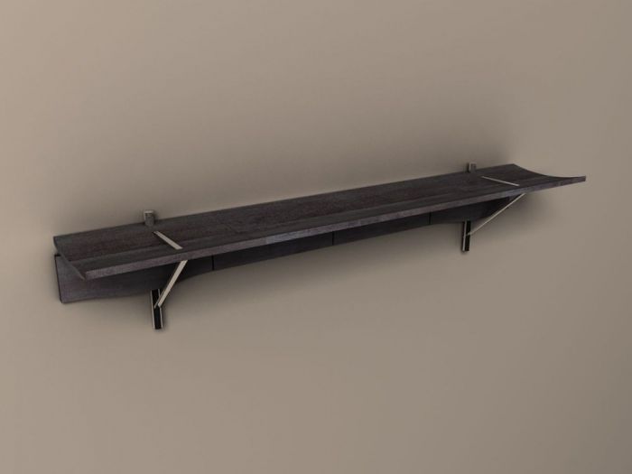 Archisio - Studio Pinelli - Progetto Collezione bagno-ceramica