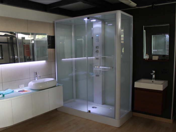 Archisio - Termoidraulica Mg Di Martucci Gionatan - Progetto Termoidraulica