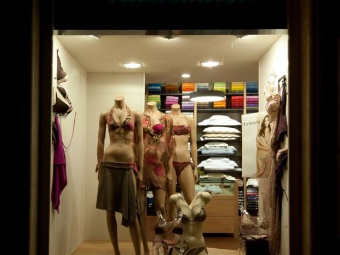 Archisio - Adsidera Architetti - Progetto Memorie antiche