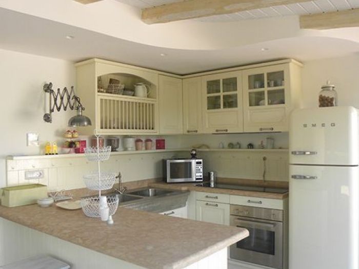 Archisio - Sebastiano Causo - Progetto Accorpamento e ristrutturazione di due ville unifamiliari