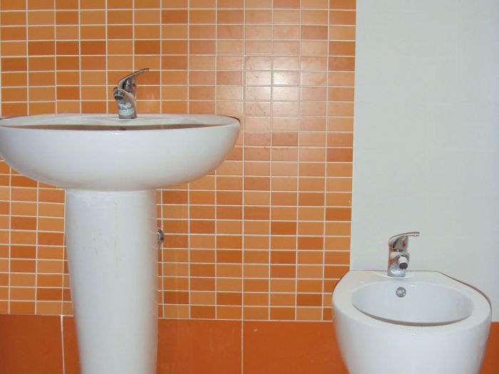 Archisio - Fabrizio Vitolo - Progetto Martello