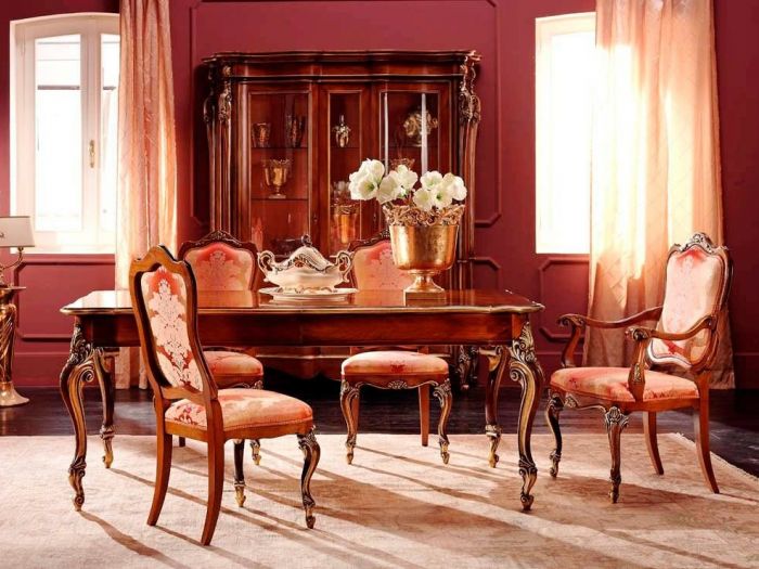 Archisio - Mozzo Gian Paolo srl - Progetto Collezione luigi xxi