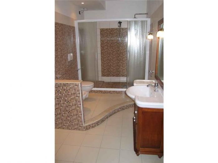 Archisio - Imit Termoidraulica - Progetto Riscaldamento e climatizzazione