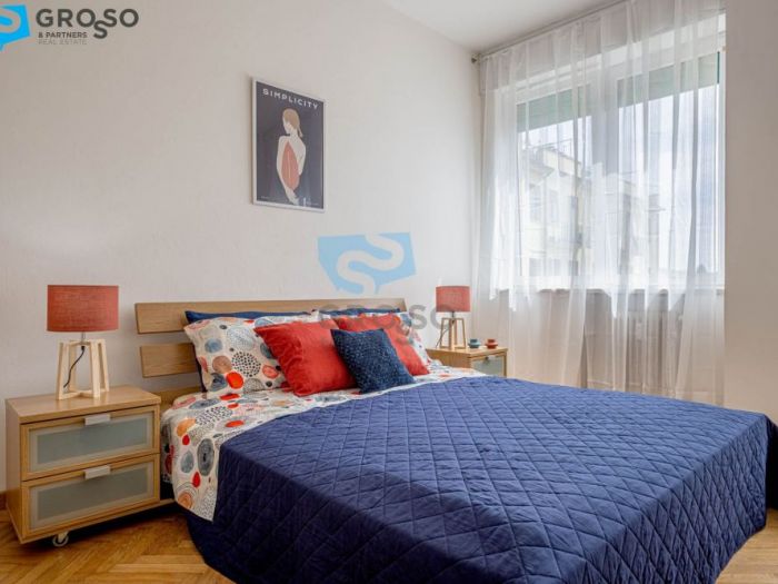 Archisio - Elisa Cattelan - Progetto Mini a treviso