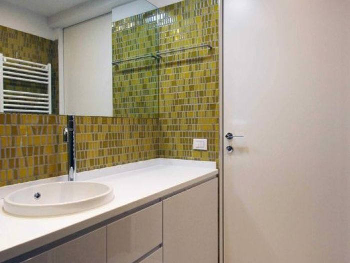 Archisio - Arkimago - Progetto Torre san michele