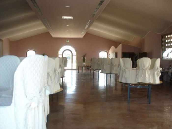 Archisio - Cerias Ristrutturazioni - Progetto Lavoro di pavimentazioni