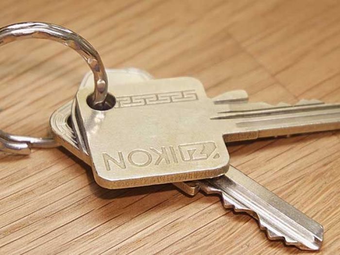 Archisio - Edilcasa Di Aldo Barbera - Progetto La ristrutturazione chiavi in mano convenienza e zero problemi