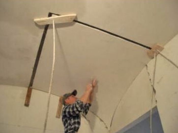 Archisio - Montanaro Torino srl - Progetto Interni