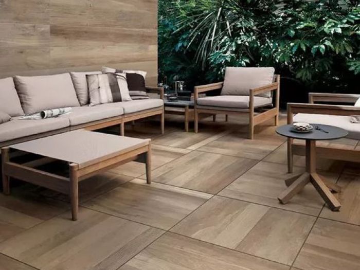 Archisio - Joe Sturniolo - Progetto Le superfici