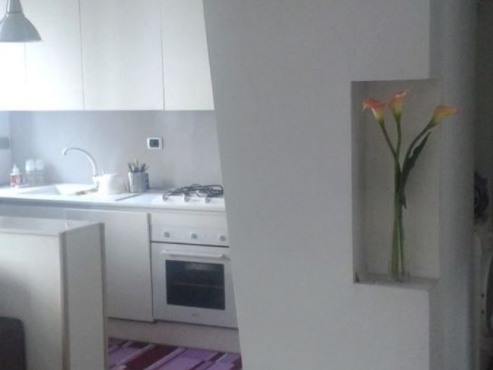 Archisio - Architettando Studio - Progetto Casa casal bertone 2012