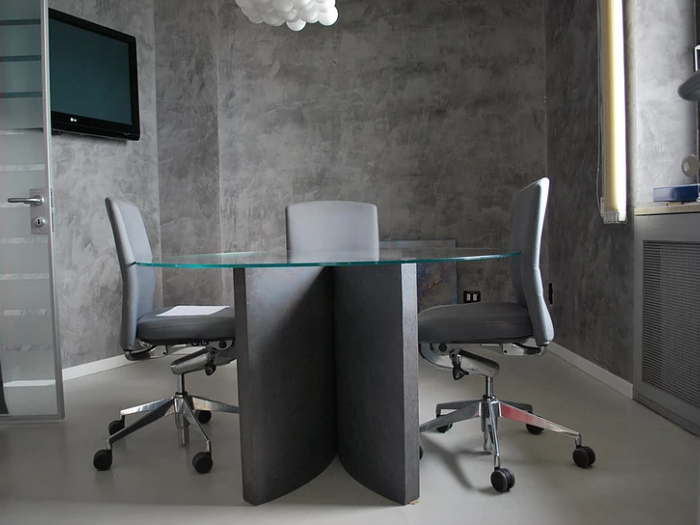 Archisio - Cubo Home - Progetto Orione 2013