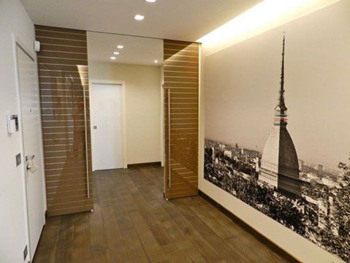 Archisio - Effe Effe Termoidraulica Snc - Progetto Ristrutturazioni