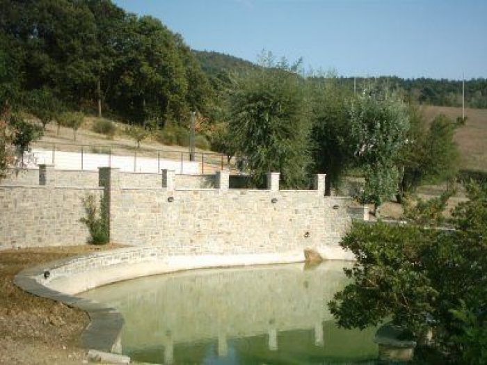 Archisio - Ml Costruzioni - Progetto Costruzioni ex novo