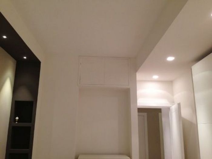 Archisio - Internamente - Progetto Ls-home-roma