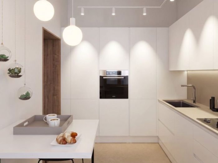 Archisio - Barberio Colella Architetti - Progetto Casa fr