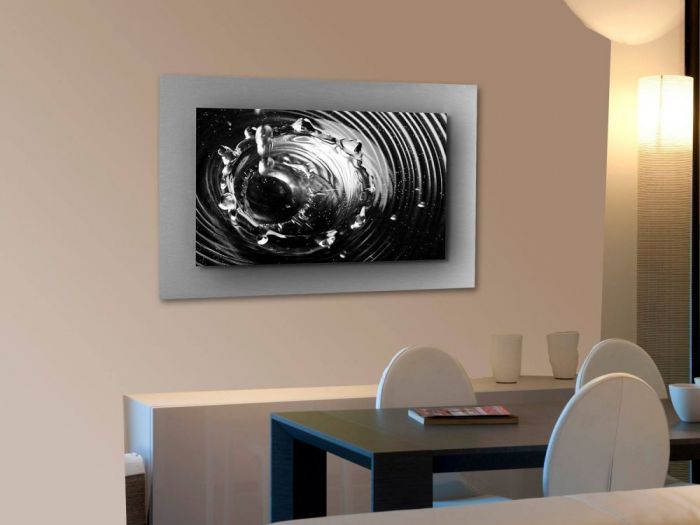 Archisio - Stevephoto Di Stefano Venturini - Progetto Interni