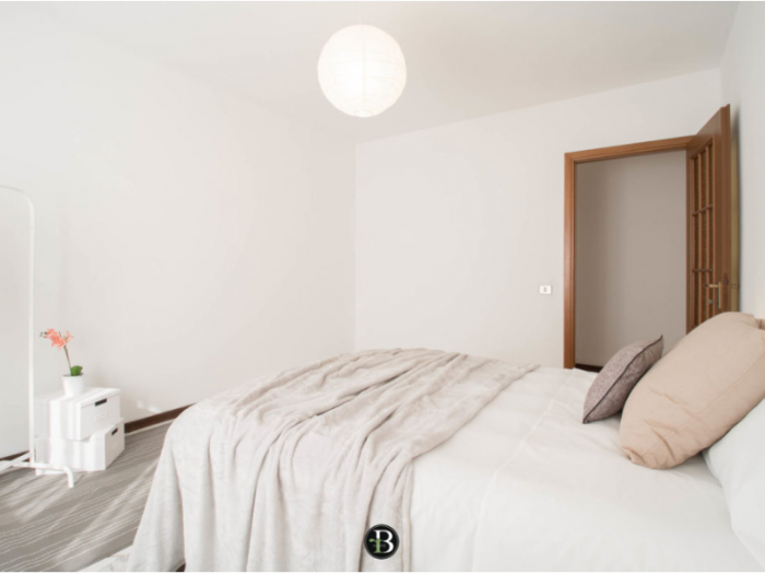 Archisio - Roberta Bossolasco - Progetto Rossella