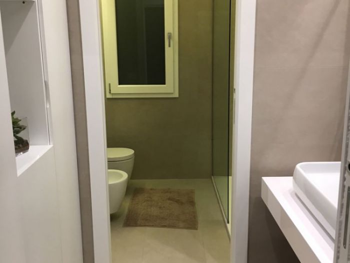 Archisio - Haki Interior Designer - Progetto Progetto casa nicola