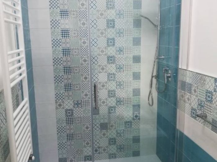 Archisio - Anna Milia - Progetto Casa 2