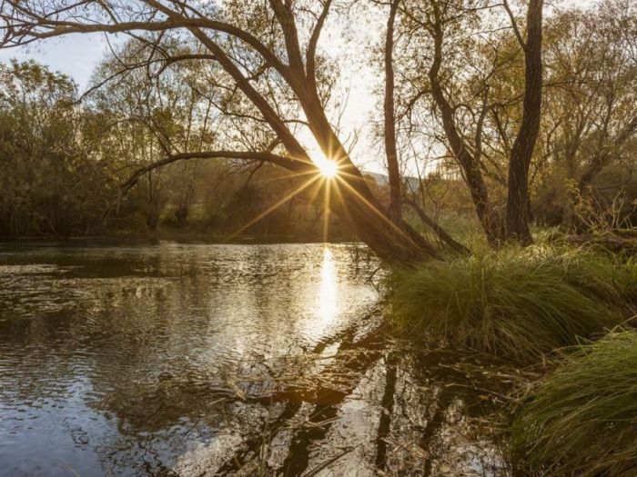 Archisio - Giovanni Lattanzi - Progetto Paesaggio