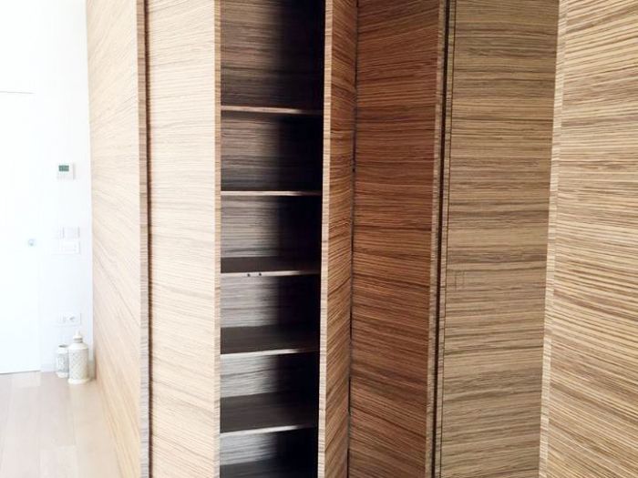 Archisio - Bartolomeo Fiorillo - Progetto Casa cd