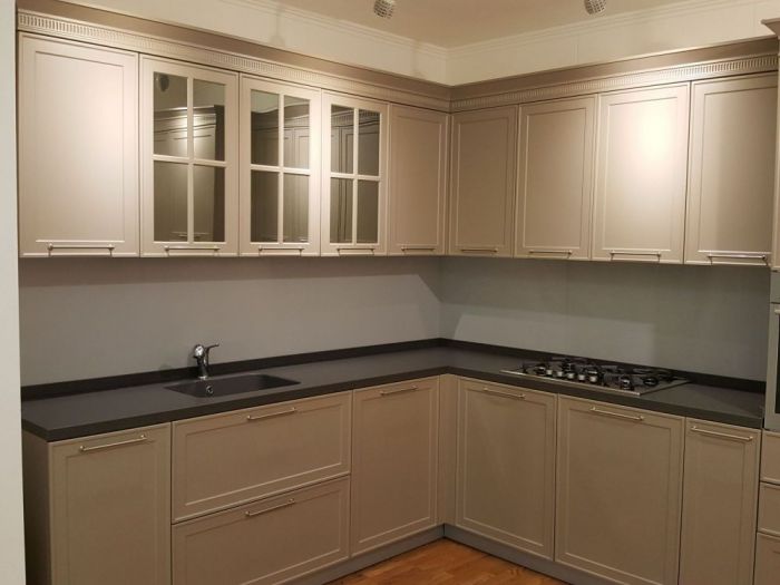 Archisio - Dimensione Legno - Progetto DIMENSIONE LEGNO