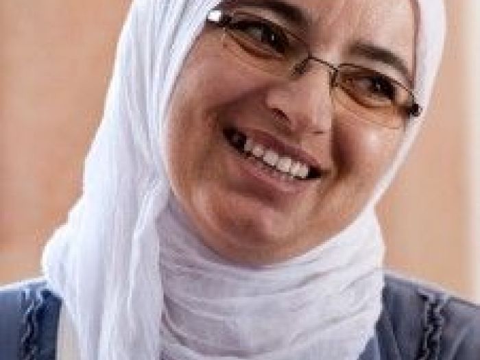 Archisio - Itacafreelance - Progetto Foto in viaggio