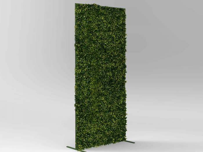 Archisio - Jupiter International srl - Progetto Tra distanza e libert di espressione nuovi pannelli divisori made in vg