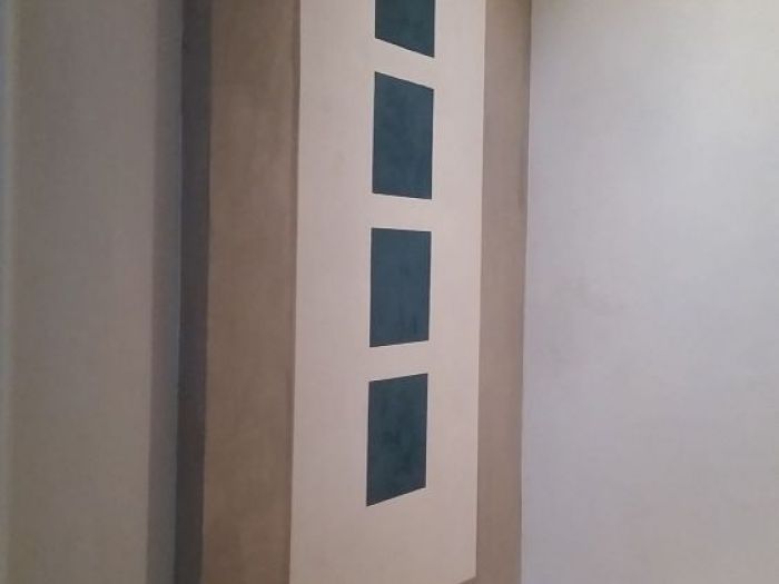 Archisio - Tiwiyu Di Anfossi Valeria - Progetto Moderna