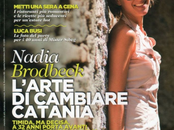 Archisio - Vdf Valerio Durso Fotografo - Progetto Editoriali