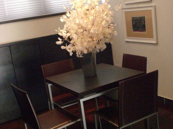 Archisio - Inoutside Design - Progetto Viale tito livio