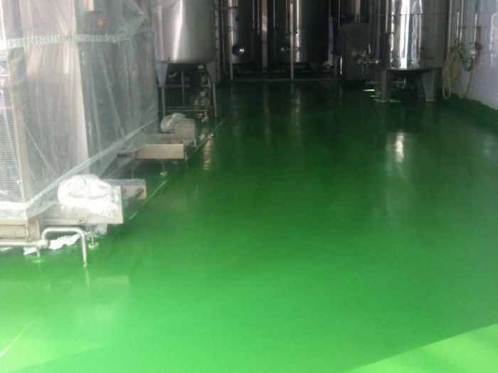 Archisio - Cfc Costruzioni - Progetto C F C Costruzioni