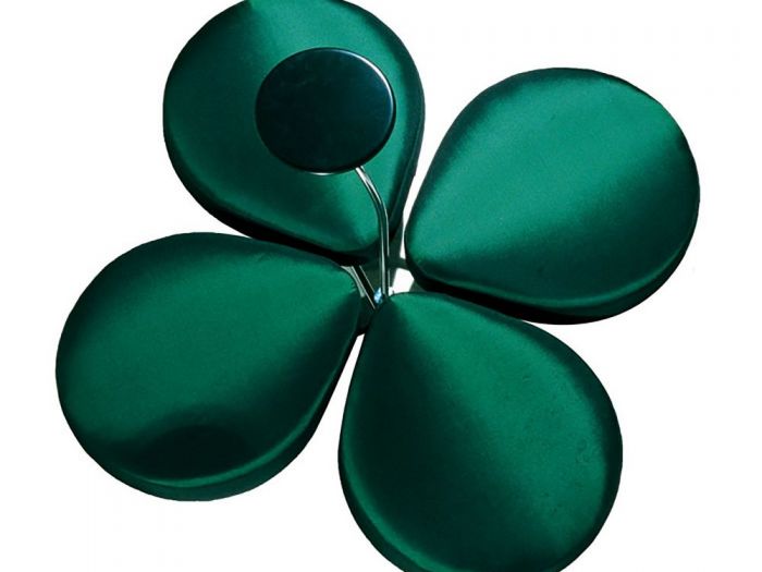 Archisio - Roberto Semprini - Progetto Limited series