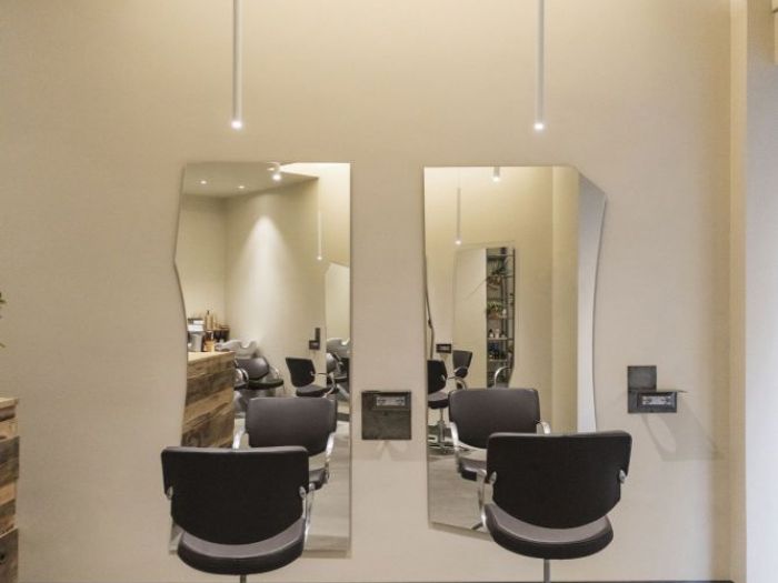 Archisio - Galati Casmiro Giorno - Progetto Gl130