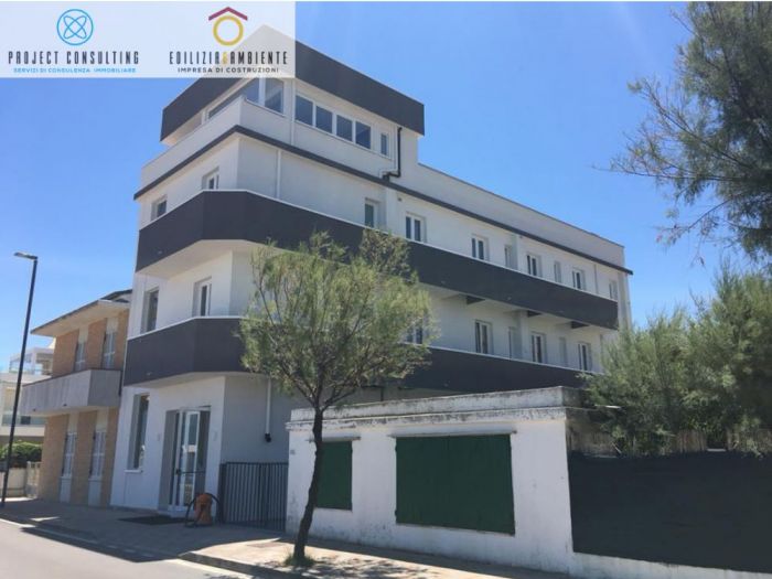 Archisio - Project Consulting - Progetto Hotel villa joseph