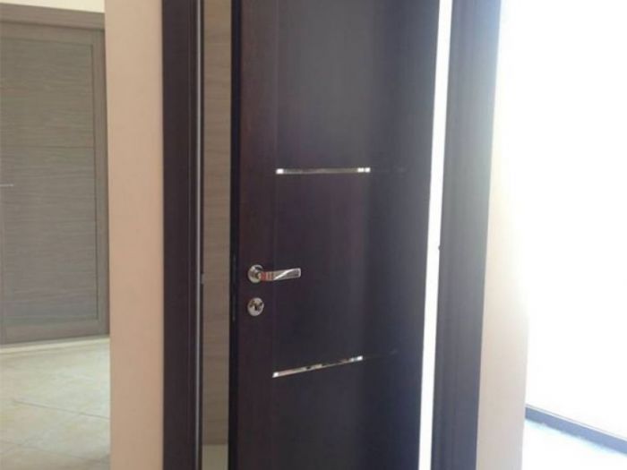 Archisio - Tinnirello Design - Progetto Design