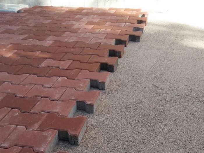 Archisio - Edil Coperture - Progetto Costruzione tetti rifacimento tetti rifacimento tetti condominiali riparazione con tegole