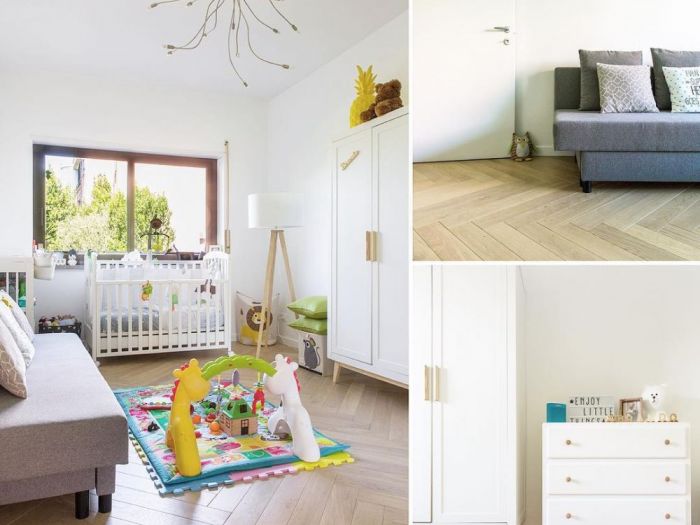 Archisio - Fare Casa Ristrutturazioni Soluzioni Per Abitare - Progetto Salotti